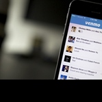 Uber’e Venmo ile ödeme seçeneği geldi