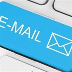 Ücretsiz Mail Programları