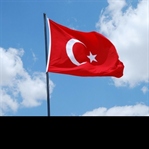 Ülkemizin İlk Fintech Çalışma Grubu Kuruldu