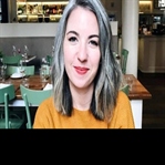 Uzun Vadede 50x Kar Yapabilecek 5 Kripto Para