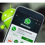 WhatsApp Konuşmaları Yeni Telefona Nasıl Aktarılır