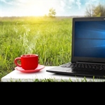 Windows 10 Ücretsiz Tema Paketleri