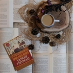 Yaprak Fırtınası - Gabriel Garcia Marquez