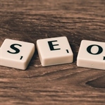 Yorumlar ve Seo