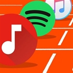 YouTube Music'den "Durun Bende Geliyorum" Dedi ...