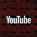 YouTube’u Nasıl 5 Kat Daha Hızlı Açarsınız?