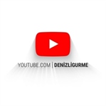 YouTuber Ruhi Çenet Farkıyla Denizli Gurme