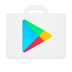 Yüksek Grafikli Online Mobil Oyunlar