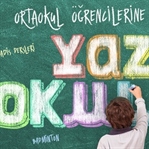 Tügva Yaz Okulu