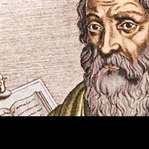 1500 Yıllık Hipokrat Reçetesi!