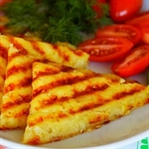 3 MALZEMELİ PATATES TOSTU TARİFİ