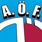 Açıköğretim Fakültesi (AÖF) nedir, ne değildir?