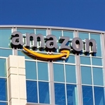 Adını Aldığı Nehir Kadar Büyüyen Amazon.com