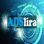 Adslira İle Ayda 200 TL Kazanmak