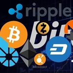 Ağustos Ayında Satın Alınabilecek En İyi 5 Altcoin