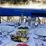 AKYAKA MEKANLAR 2
