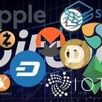 Alınabilecek En İyi 5 Altcoin (Bölüm 2)