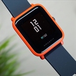 Amazfit Bip İncelemesi, Özellikleri