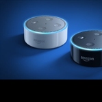 Amazon Alexa Bankacılık Hizmetlerinde Kullanılacak