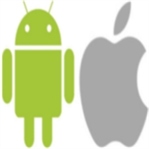 Android cihazlar Çok Fazla Veri Topluyor