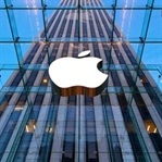 Apple’ın Payına Düşen %59