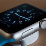 Apple Watch 3 İncelemesi – Apple Watch 3 Özellikle