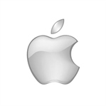 Apple Yeni Üyelere 200 GB Hediye Edecek!