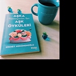 Aşka İnanmayanlar İçin Aşk Öyküleri