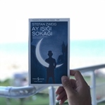Ay Işığı Sokağı