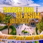 Barselona Ulaşım Rehberi
