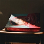 Ben, Malala Kitap Yorumu