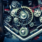 Bitik Motor Nasıl Anlaşılır?