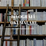 Biyografi Okumaları