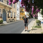 Burgazada Gezilecek Yerler ve Gezi Rehberi