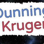 Cahilliğin Sendromu Mu Olur? Dunning - Kruger
