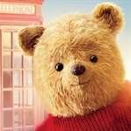 Christopher Robin