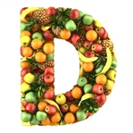 D Vitaminin İnanılmaz Sağlık Faydaları