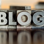 Dijital Medya Blogların Sesi Olmalı