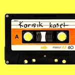 Doksanların En İyi 40 Türkçe Şarkısı (Tarihe Göre)