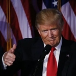 Donald Trump Bitcoin'e Yatırım Mı Yaptı ?