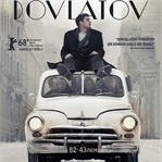 Dovlatov