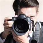 Düğünde Fotoğraf Masrafından Kurtulmak!