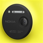 Efsane Kameralı Nokia Telefonlar Geliyor