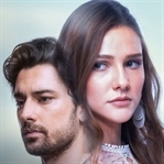 ELİMİ BIRAKMA – YARALARINA MERHEM OLAYIM