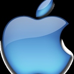 En Kapsamlı 2018 Yeni Macbook Pro incelemesi