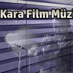 En İyi 10 Kara Film Müziği