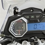 Enduro sınıfı için yeni bir seçenek var
