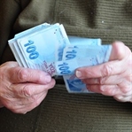 Engelli Maaşına Kredi Veren Bankalar