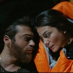 ERKENCİ KUŞ – AŞK İHANETİ AFFEDER Mİ?