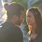ERKENCİ KUŞ - MASAL BİTTİ